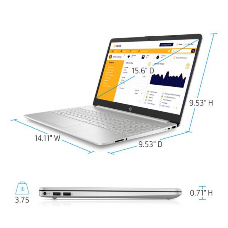 Laptop_HP_15_dy2152wm