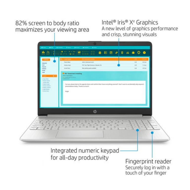 Laptop_HP_15_dy2152wm