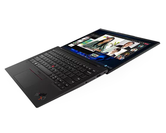 Lenovo-ThinkPad-X1-Carbon-Gen-10-laptopvang