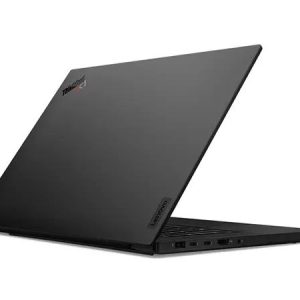 Lenovo-ThinkPad-X1-Extreme-Gen-5-laptopvang