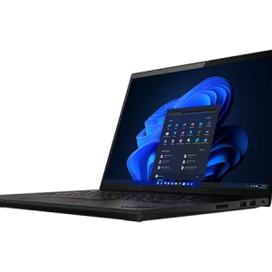 Lenovo-ThinkPad-X1-Extreme-Gen-5-laptopvang