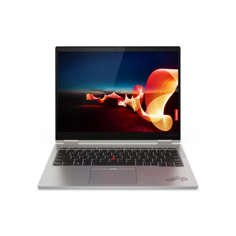 Lenovo ThinkPad X1 Titanium Yoga 20211