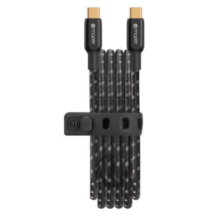 M_PL3Pro_C250G2_BK