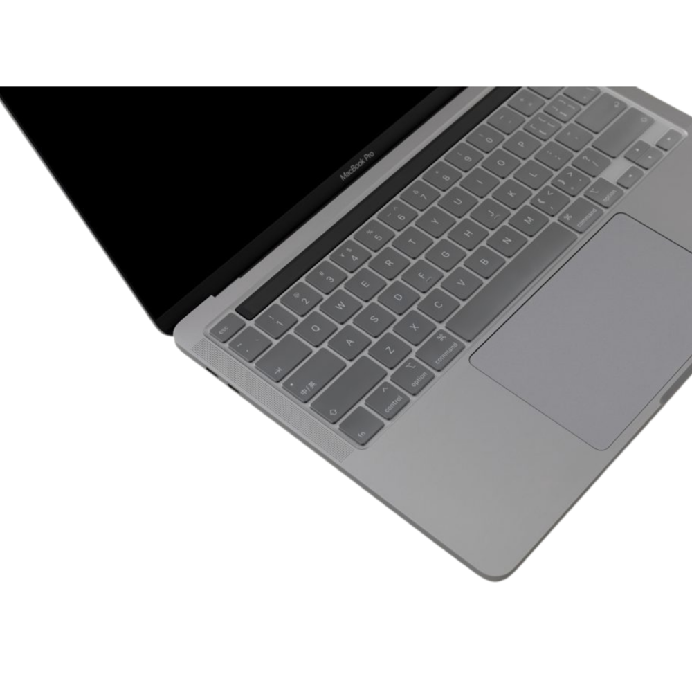 PHỦ PHÍM INNOSTYLE MACBOOK PRO 14, 16.png1