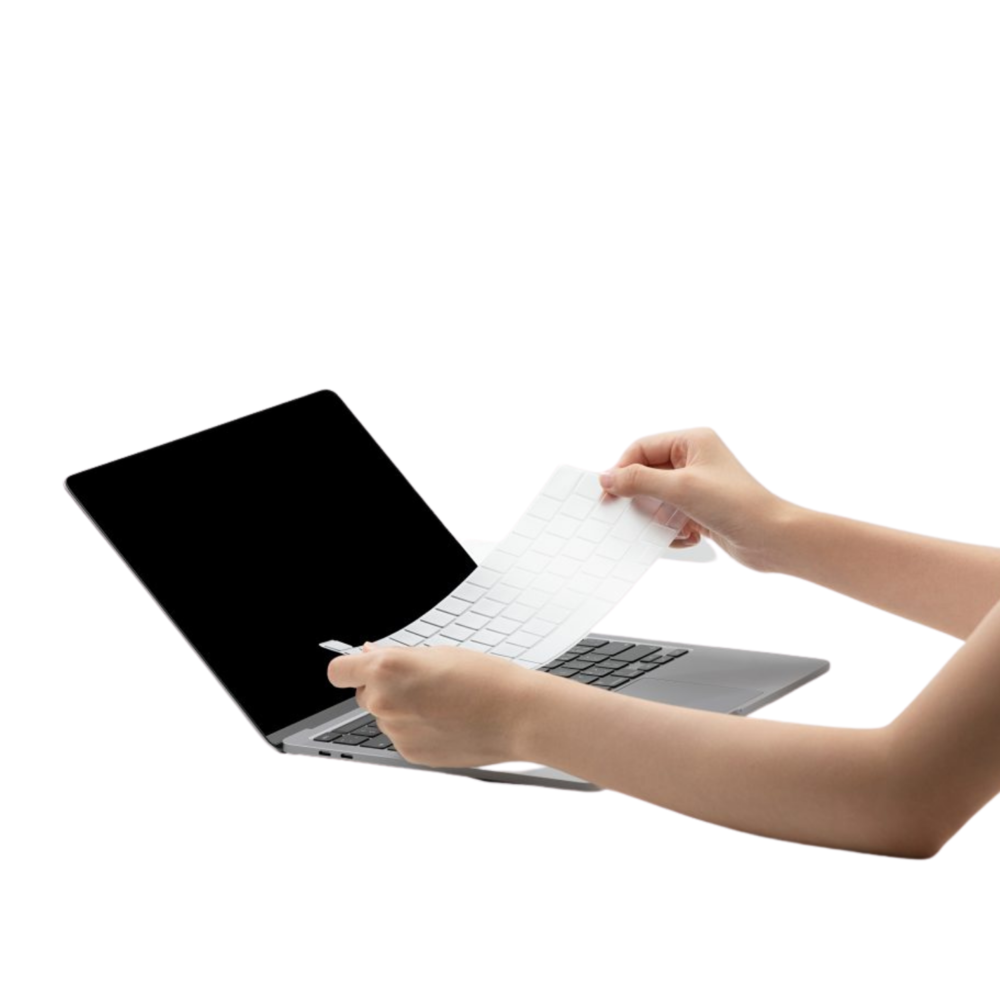 PHỦ PHÍM INNOSTYLE MACBOOK PRO 14, 16.png2