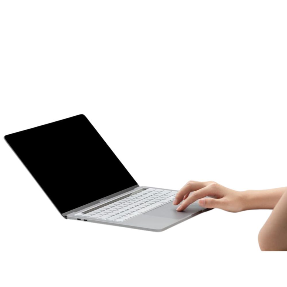 PHỦ PHÍM INNOSTYLE MACBOOK PRO 14, 16.png3