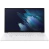 Samsung 15.6 Galaxy Book Pro Laptop Mystic Silver - laptopvang