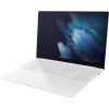Samsung 15.6 Galaxy Book Pro Laptop Mystic Silver - laptopvang