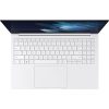 Samsung 15.6 Galaxy Book Pro Laptop Mystic Silver - laptopvang