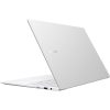 Samsung 15.6 Galaxy Book Pro Laptop Mystic Silver - laptopvang