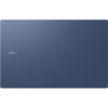 Samsung Galaxy Book Pro 15 inch 2021 - Mystic Blue - laptopvang