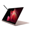 Samsung Galaxy Book Pro 360 15 inch Bronze