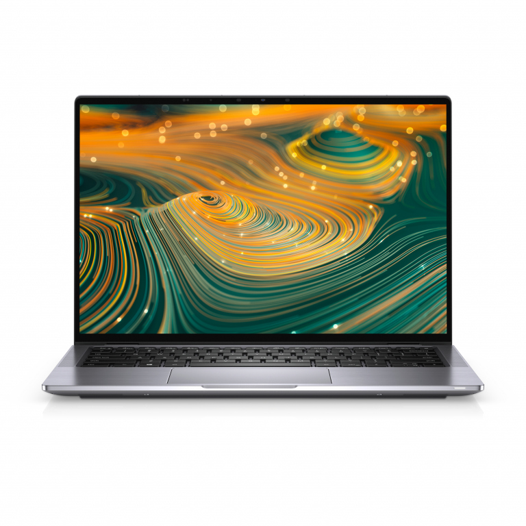 dell-latitude-9420-20219-14-inch'