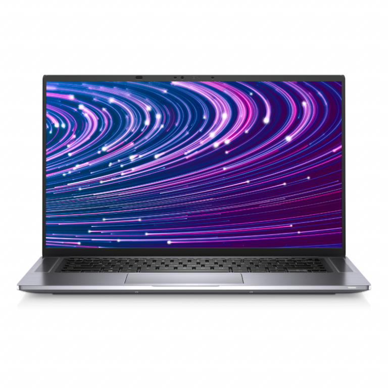 dell-latitude-9520-2021