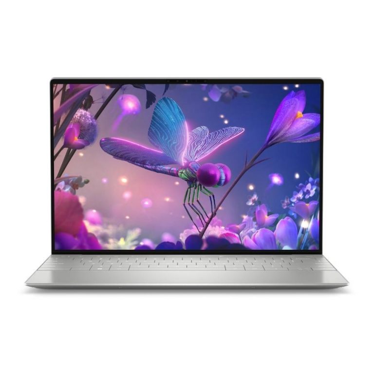 dell-xps-9320-2022-13-platinum