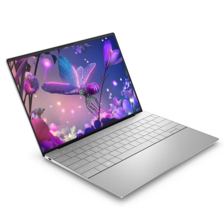 dell-xps-9320-2022-13-platinum