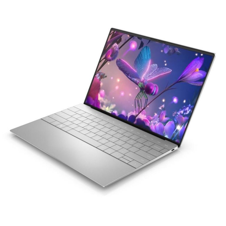 dell-xps-9320-2022-13-platinum