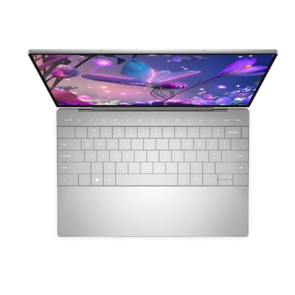 Dell XPS 13 Plus 9320 2022 FullBox | Chính hãng 100% - Laptop Vàng Dell XPS 13 Plus 9320 2022 FullBox | Chính hãng 100% - Laptop Vàng