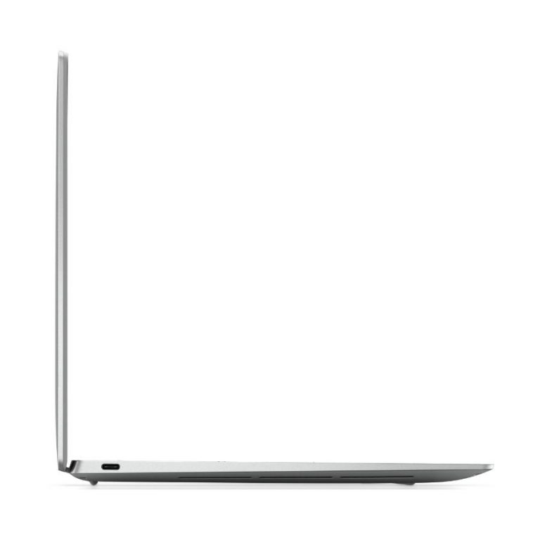 dell-xps-9320-2022-13-platinum