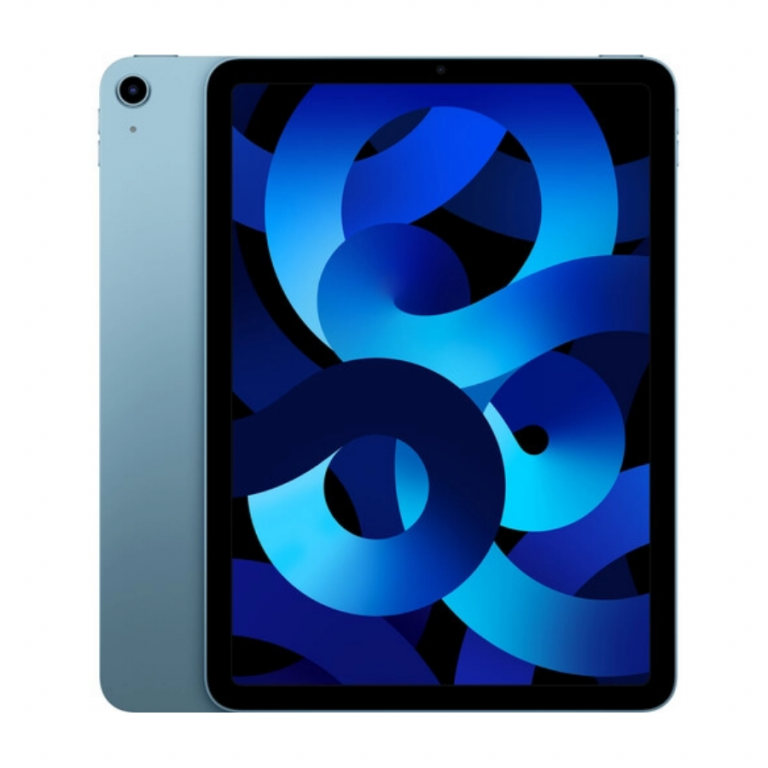 iPad Air 5