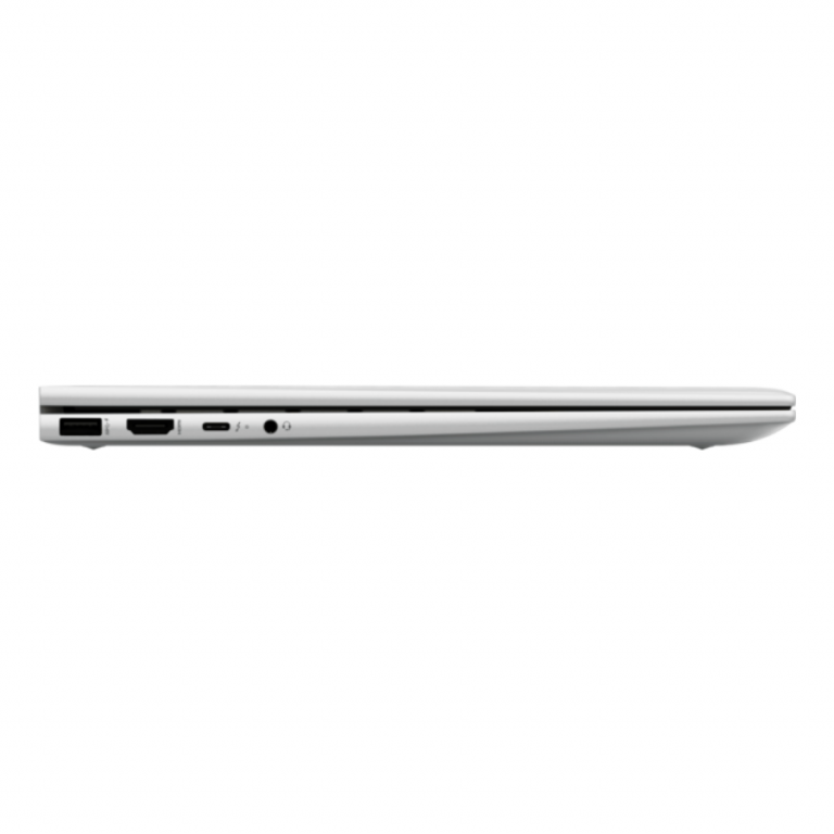 Cổng kết nối cạnh trái HP Envy x360 15T