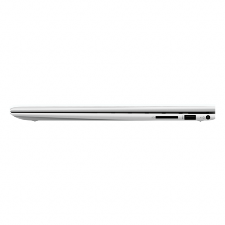 Cổng kết nối cạnh phải HP Envy x360