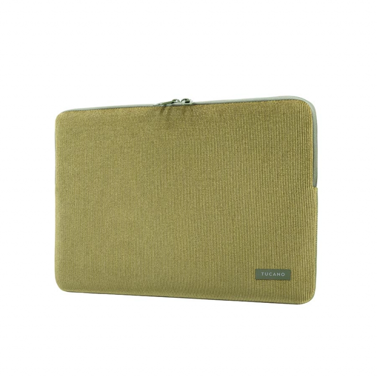 tui-chong-soc-tucano-velluto-for-macbook-acid-green