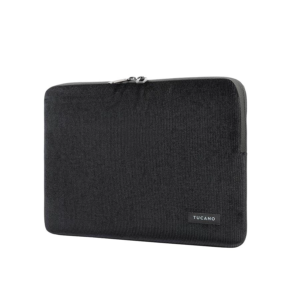 tui-chong-soc-tucano-velluto-for-macbook-black