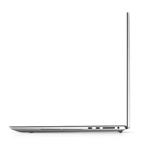 Dell_XPS_9720_17_inch_2020_laptopvang