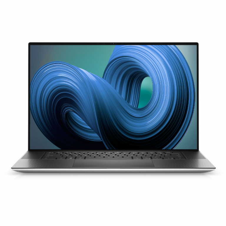 Dell_XPS_9720_17_inch_2020_laptopvang