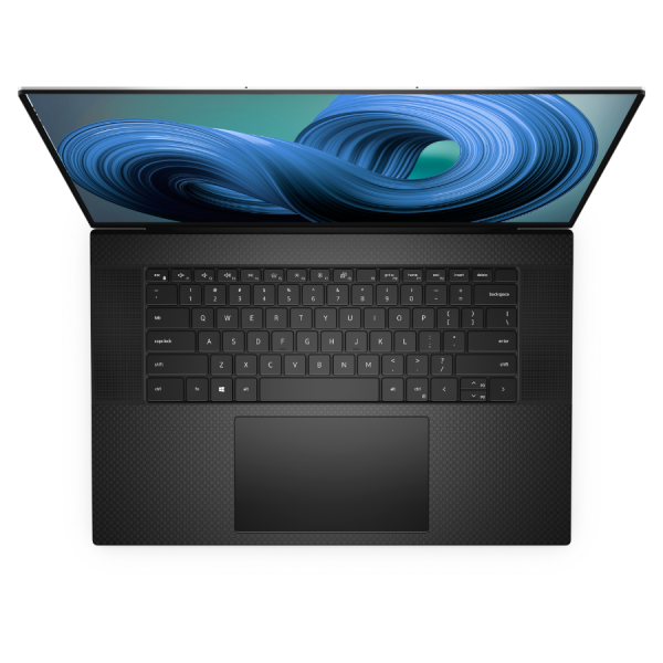 Dell_XPS_9720_17_inch_2020_laptopvang