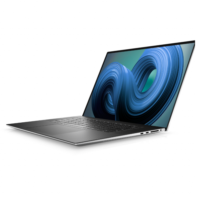 Dell_XPS_9720_17_inch_2020_laptopvang