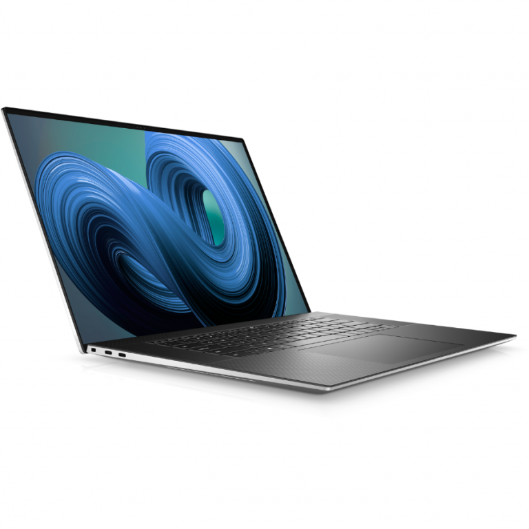 Dell_XPS_9720_17_inch_2020_laptopvang