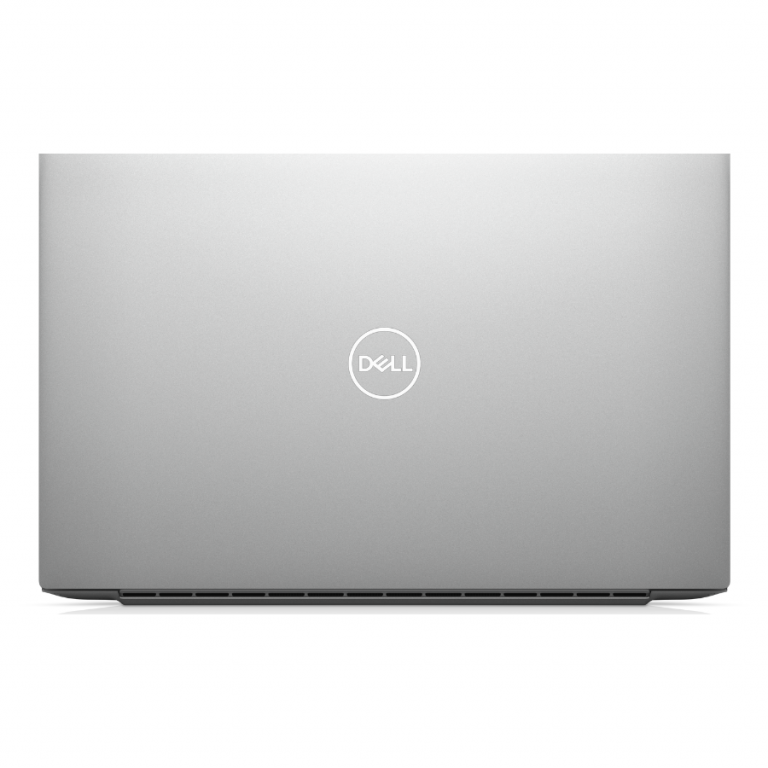 Dell_XPS_9720_17_inch_2020_laptopvang