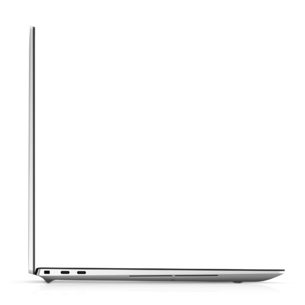 Dell_XPS_9720_17_inch_2020_laptopvang