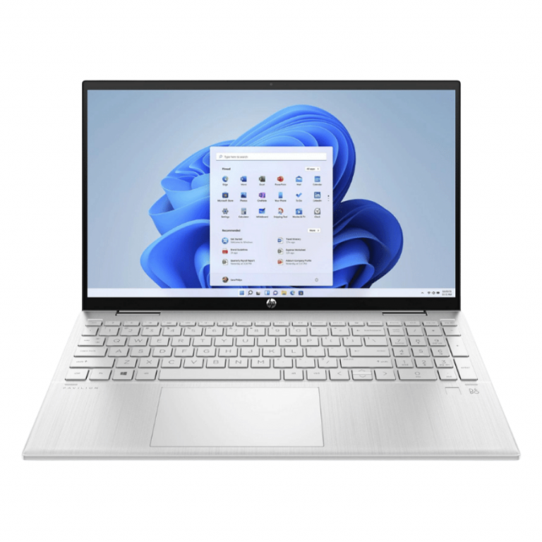 HP-Pavilion-X360-15-er0056cl