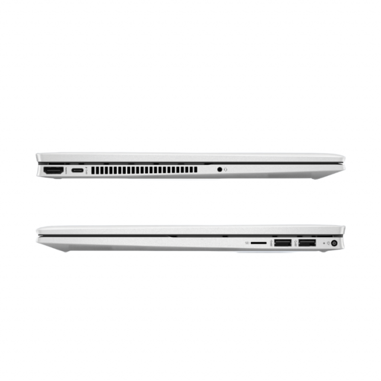 HP-Pavilion-X360-15-er0056cl