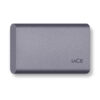 LaCie Mobile SSD Secure USB-C Drive-5