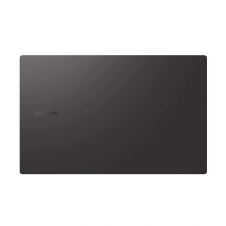Samsung-galaxy-book2-pro-15-2022