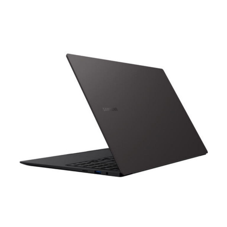 Samsung-galaxy-book2-pro-15-2022