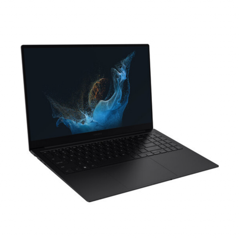Samsung-galaxy-book2-pro-15-2022