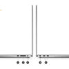 cổng kết nối dell xps 9520