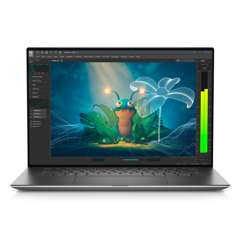 dell-precision-5570-15-inch
