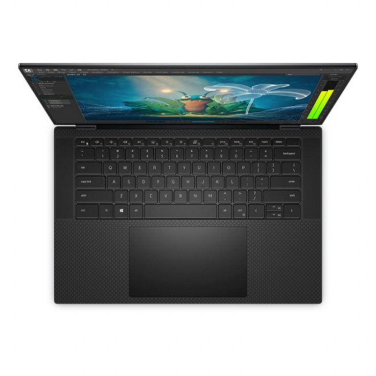 dell-workstation-precision-15-5570-2022