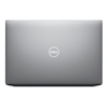dell-workstation-precision-15-5570-2022