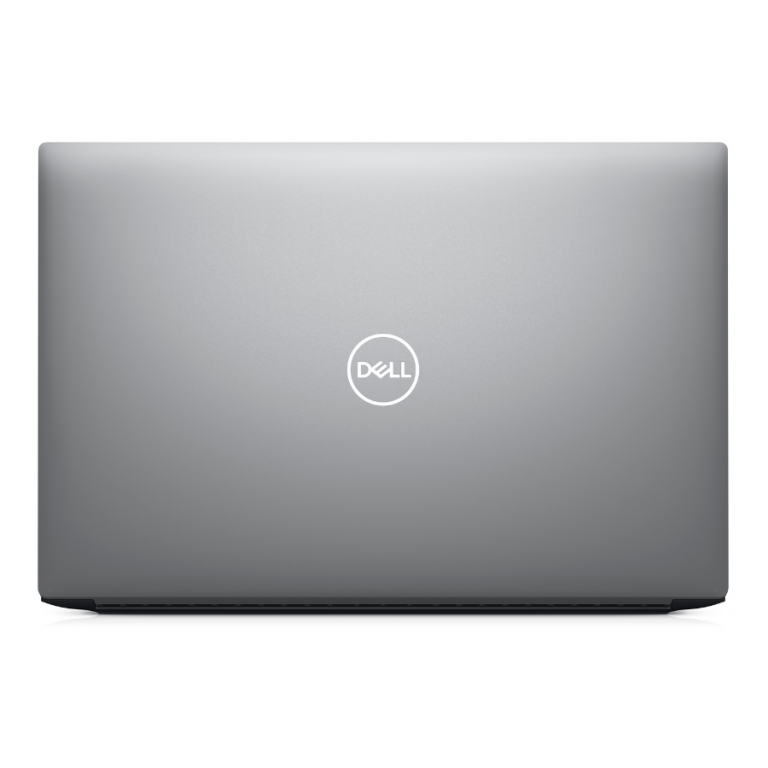 dell-workstation-precision-15-5570-2022