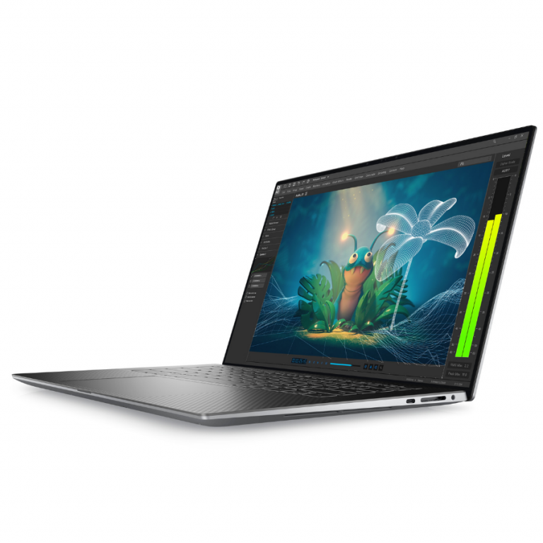 dell-workstation-precision-15-5570-2022