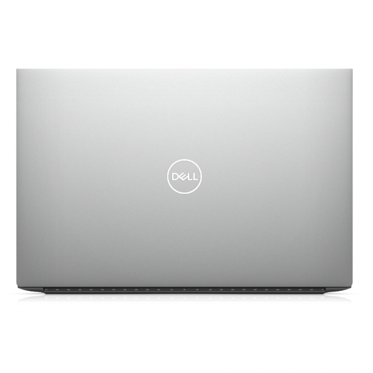 laptop-xps-9520-2022-black-laptopvang