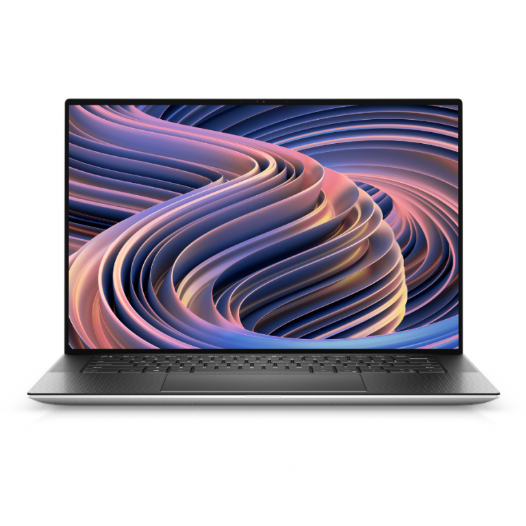laptop-xps-9520-2022-black-laptopvang