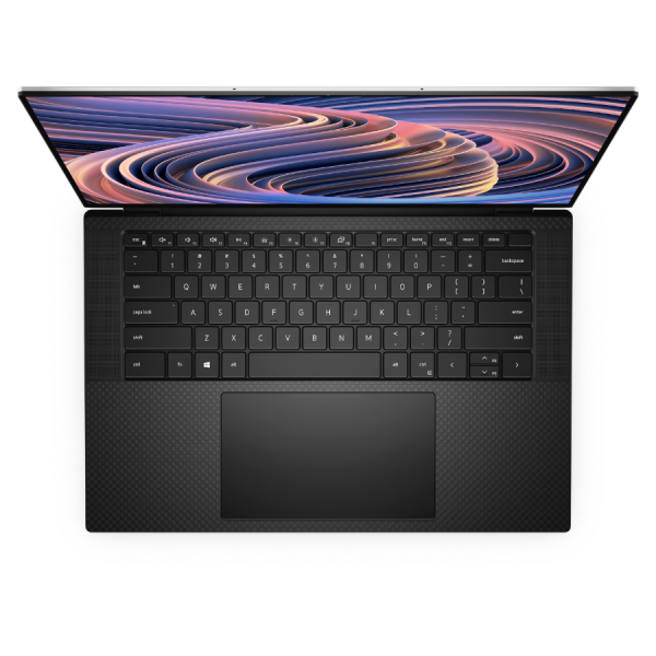 laptop-xps-9520-2022-black-laptopvang